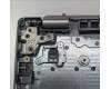 Acer 33.K0WN8.001 HINGE.LEFT