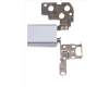 Acer 33.KEDN7.002 HINGE.RIGHT
