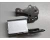 Acer 33.KENN8.001 HINGE LEFT