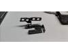Acer 33.KHMN8.001 HINGE.LEFT