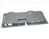 Acer 33.LZ8M2.008 COVER.MAINFRAME