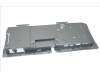 33.LZ8M2.008 Acer Hauptrahmen Abdeckung