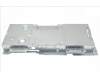 Acer 33.LZ8M2.009 COVER.MAINFRAME
