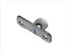 Acer 33.MLQN7.001 COVER.ODD.BRACKET