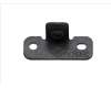 Acer 33.MLQN7.001 COVER.ODD.BRACKET