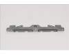 Acer 33.Q2MN2.001 BRACKET.TP
