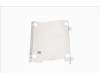 Acer 33.Q5AN2.002 BRACKET.HDD