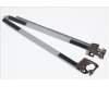 Acer 33.Q5AN2.005 HINGE.R&L.2.6MM.W/ADHESIVE.TAPE*4