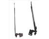 Acer 33.Q5AN2.006 HINGE.R&L.3.2MM.W/ADHESIVE.TAPE*4