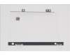 Acer 33.Q5EN2.001 BRACKET.HDD