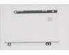Acer 33.Q5EN2.001 BRACKET.HDD