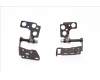 Acer 33.Q5GN2.001 HINGE.LCD.R&L