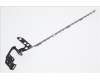 33.Q5PN4.002 Acer Linkes Scharnier