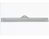 Acer 33.Q5PN4.005 BRACKET.TOUCHPAD