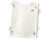 Acer 33.Q7LN2.001 BRACKET.HDD