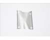 Acer 33.Q7LN2.001 BRACKET.HDD
