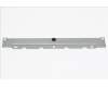 Acer 33.Q8FN2.001 BRACKET.TOUCHPAD.SUPPORT
