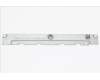 Acer 33.Q8FN2.001 BRACKET.TOUCHPAD.SUPPORT
