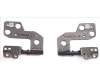 Acer 33.QFUN2.001 LCD HINGE LEFT