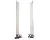 Acer 33.QNAN7.001 HINGE.LEFT