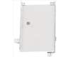 Acer 33.R1XN2.001 HDD.BRACKET