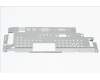 33.TDYM5.001 Acer COVER MAIN SHIELDING