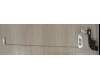 Acer 33.VDFN5.002 COVER.BRACKET.LCD.L