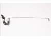 Acer 33.VDFN5.002 COVER.BRACKET.LCD.L
