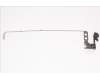 Acer 33.VDFN5.002 COVER.BRACKET.LCD.L