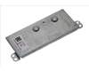 Acer 33.VFXN7.002 COVER.SSD.BRACKET