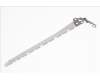 Acer 33.VLWN7.002 HINGE.R