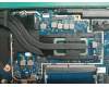 Acer 33.VM2N8.001 COVER.MAINBOARD.SHIELDING