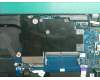 Acer 33.VM2N8.001 COVER.MAINBOARD.SHIELDING