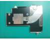 Acer 33.VM2N8.001 COVER.MAINBOARD.SHIELDING