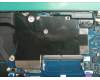 Acer 33.VM2N8.001 COVER.MAINBOARD.SHIELDING