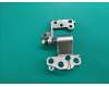 Acer 33.VM5N8.001 HINGE.LEFT