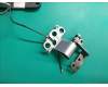 Acer 33.VM5N8.001 HINGE.LEFT
