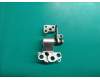 Acer 33.VM5N8.001 HINGE.LEFT