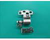 Acer 33.VM5N8.001 HINGE.LEFT