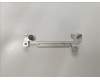 Acer 33.VM5N8.004 BRACKET.C.SUPPORT