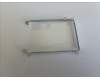 33.VMNN7.001 Acer HDD-Halterung