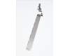 Acer 33.VMNN7.002 HINGE.R