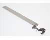33.VMNN7.003 Acer Scharnier Links