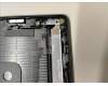 Acer 33.VMUN8.001 HINGE.LEFT