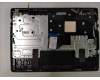 Acer 33.VMUN8.001 HINGE.LEFT