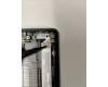 Acer 33.VMUN8.001 HINGE.LEFT