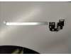 Acer 33.VMUN8.001 HINGE.LEFT