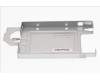Acer 33.VRDD1.001 COVER.HDD.CAGE.1L