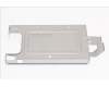 Acer 33.VRDD1.001 COVER.HDD.CAGE.1L
