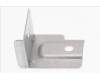 Acer 33.VRRD3.001 COVER.BRACKET.POWER.SUPPLY